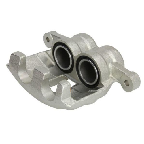 ABE Bremssattel CZH1502