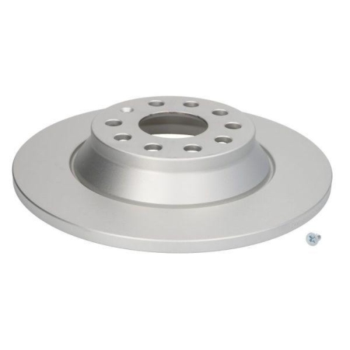 ABE Bremsscheibe C4W018ABE-P