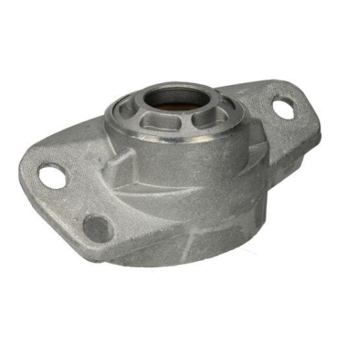 Magnum Technology Federbeinstützlager A7A011MT