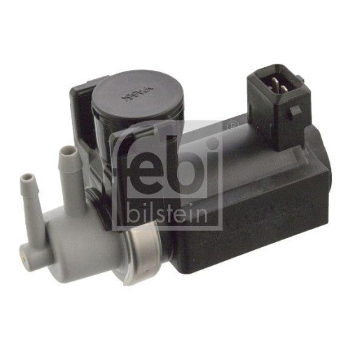 FEBI BILSTEIN Druckwandler, Abgassteuerung febi Plus 103256