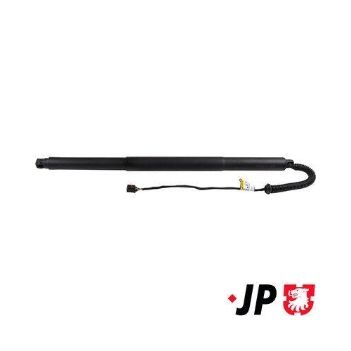 JP GROUP Elektromotor, Heckklappe JP 1181222900