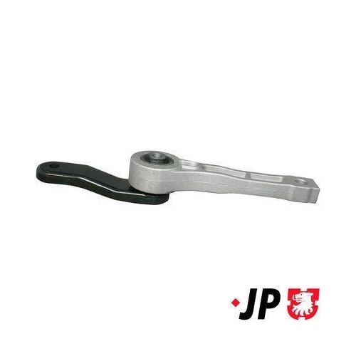 JP GROUP Lagerung, Motor JP 1117902200