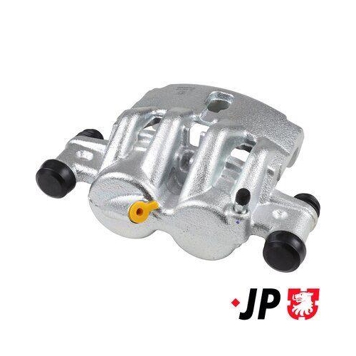 JP GROUP Bremssattel JP 3161900980