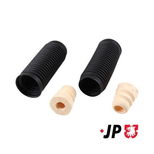 JP GROUP Staubschutzsatz, Stoßdämpfer JP 1142704710