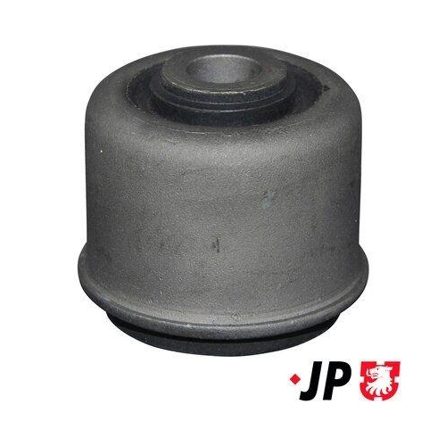 JP GROUP Lagerung, Lenker JP 4340200100