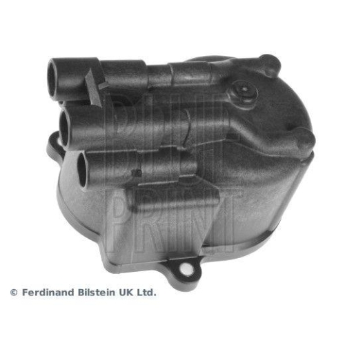 BLUE PRINT Z&uuml;ndverteilerkappe ADT31429