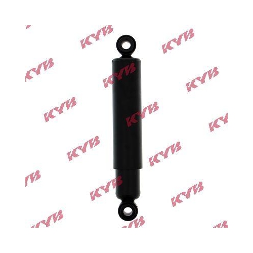 KYB Sto&szlig;d&auml;mpfer Premium 444109