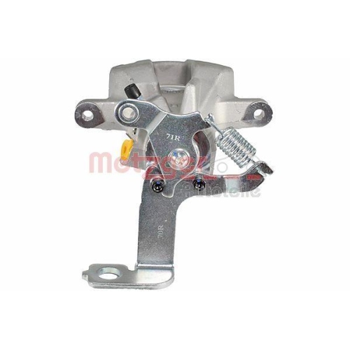 METZGER AUTOTEILE Bremssattel 6261136