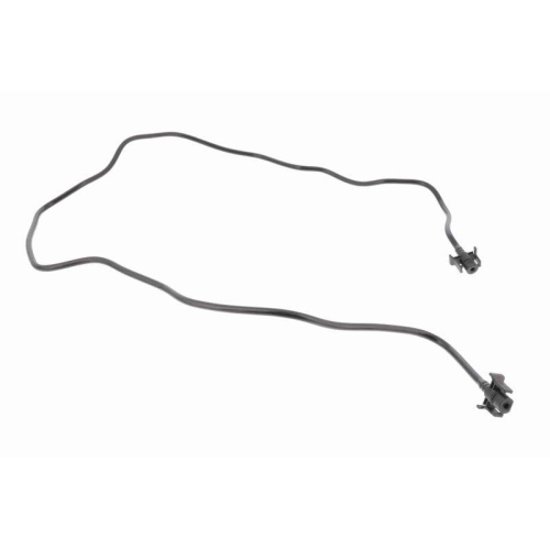 VAICO K&uuml;hlmittelrohrleitung Green Mobility Parts V25-2699