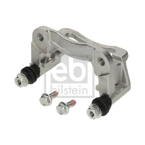 FEBI BILSTEIN Halter, Bremssattel 199140