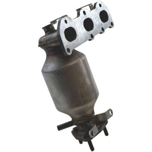 BOSAL Katalysator 090-149