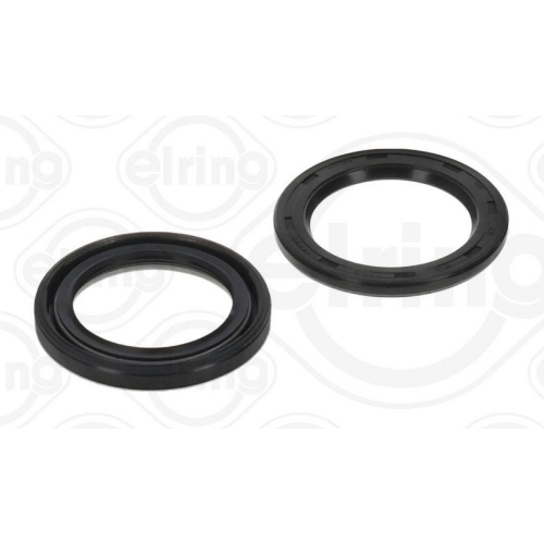 ELRING Dichtungssatz, Lenkhebel B17.750