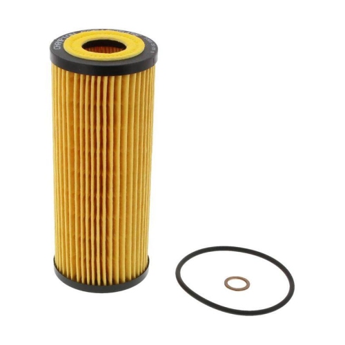 CHAMPION &Ouml;lfilter Ecological COF100545E