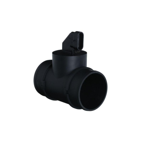 VALEO Luftmassenmesser 367035