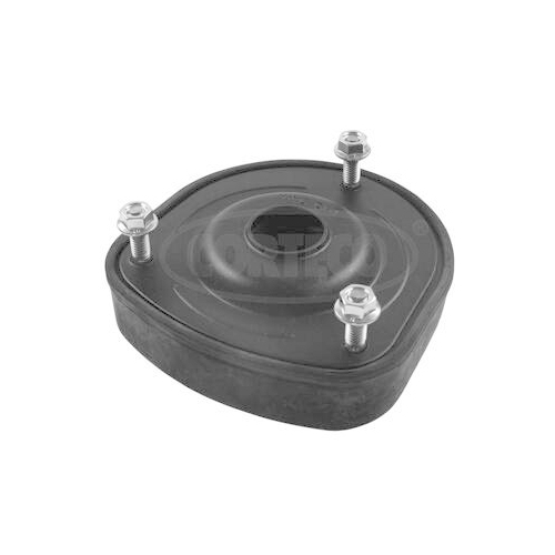 CORTECO Federbeinst&uuml;tzlager 80001937