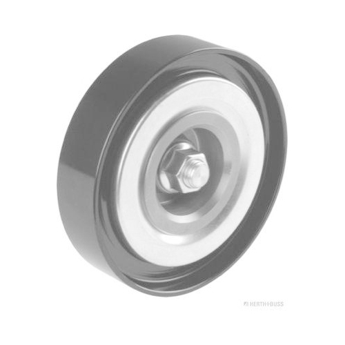 HERTH+BUSS JAKOPARTS Spannrolle, Keilrippenriemen J1142073