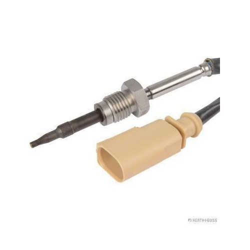 HERTH+BUSS ELPARTS Sensor, Abgastemperatur 70683053