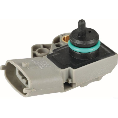 HERTH+BUSS ELPARTS Sensor, Kraftstoffdruck 70663600