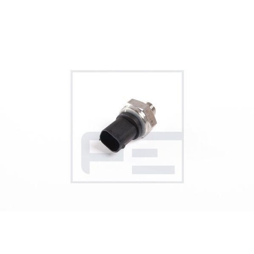 PE Automotive Sensor, Abgasdruck 080.443-00A