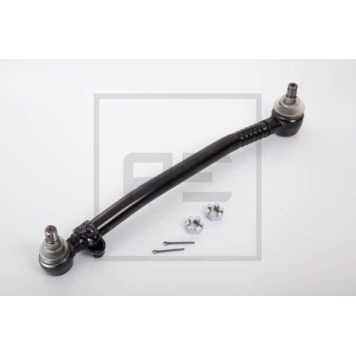 PE Automotive Lenkstange 012.128-00A