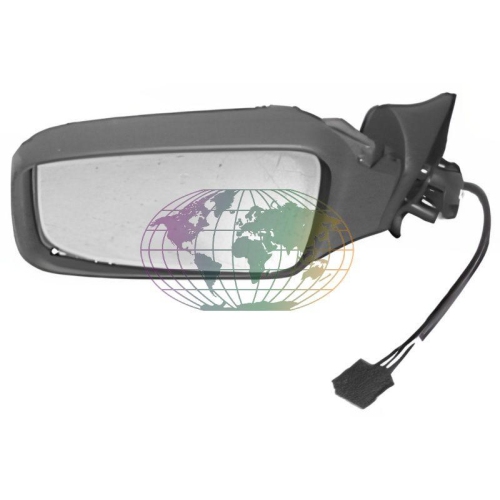 Lexmond Trading BV Au&szlig;enspiegel 9652088