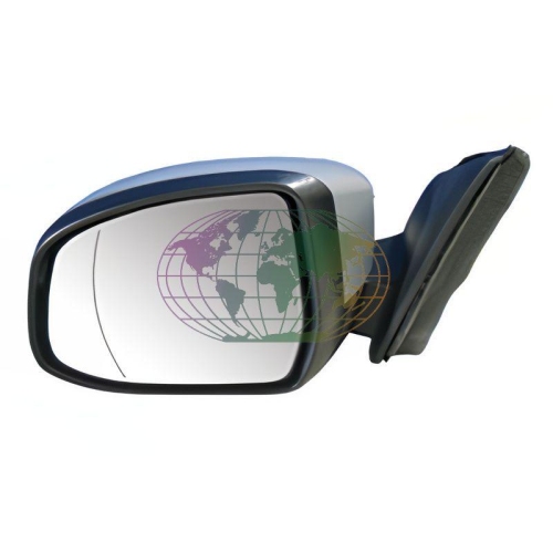 Lexmond Trading BV Au&szlig;enspiegel 3645076