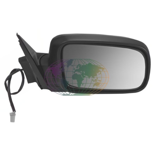 Lexmond Trading BV Au&szlig;enspiegel 4072085