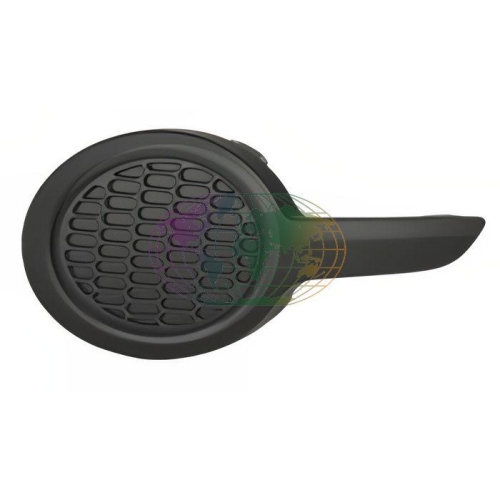 Lexmond Trading BV L&uuml;ftungsgitter, Sto&szlig;f&auml;nger 6809366