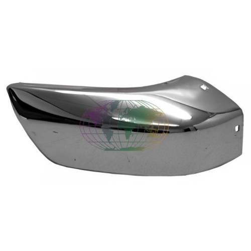 Lexmond Trading BV Sto&szlig;f&auml;nger 2425122