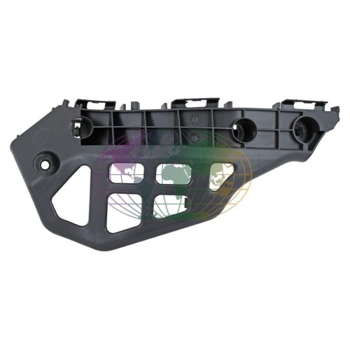 Lexmond Trading BV Halter, Sto&szlig;f&auml;nger 8849112