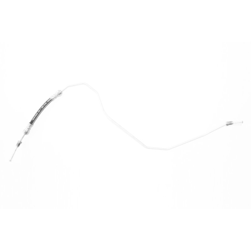 BREMBO Bremsschlauch ESSENTIAL LINE T 85 217