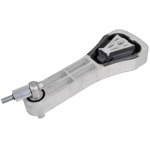 METZGER AUTOTEILE Lagerung, Motor GREENPARTS 8054433