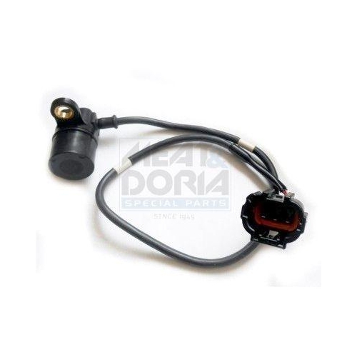 MEAT & DORIA Impulsgeber, Kurbelwelle 87950