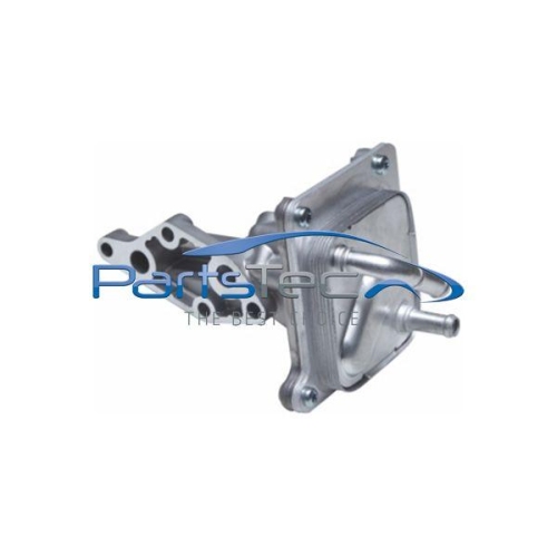 PartsTec &Ouml;lfiltermodul PTA421-0098