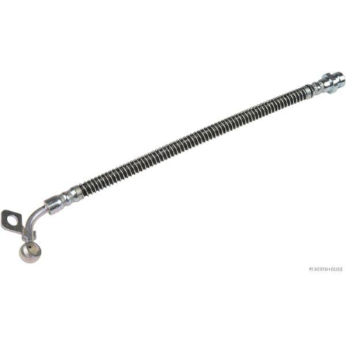 HERTH+BUSS JAKOPARTS Bremsschlauch J3700548