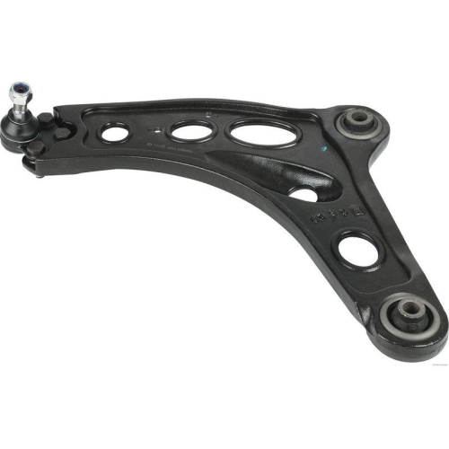 HERTH+BUSS JAKOPARTS Lenker, Radaufh&auml;ngung J4901082