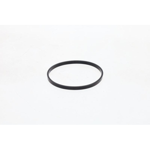 BOSCH Dichtung 1 420 206 016