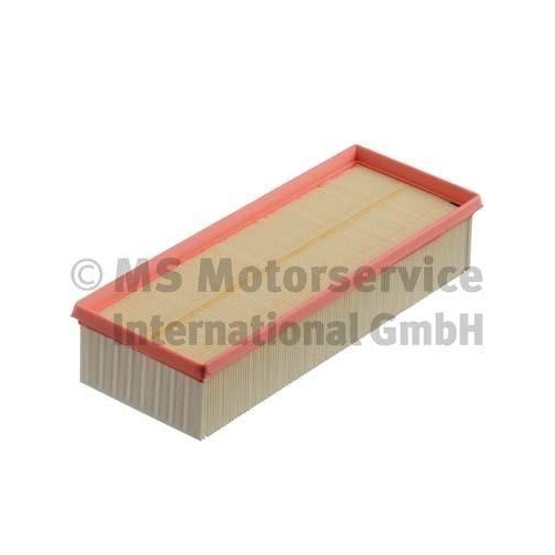 KOLBENSCHMIDT Luftfilter 50013608