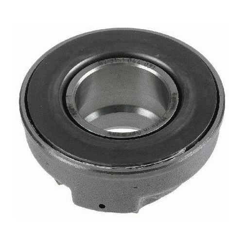 SACHS Ausr&uuml;cklager 3151 044 031
