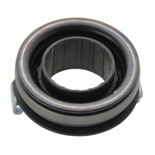 SACHS Ausr&uuml;cklager 3151 654 277