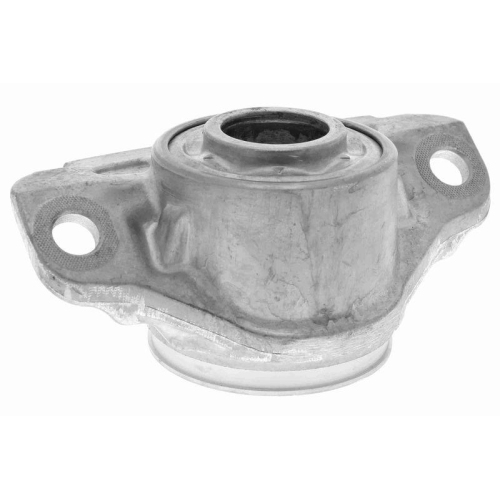 VAICO Federbeinst&uuml;tzlager Green Mobility Parts V10-5291
