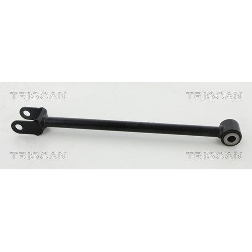 TRISCAN Lenker, Radaufh&auml;ngung 8500 25589