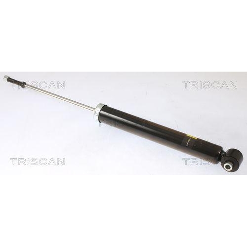 TRISCAN Sto&szlig;d&auml;mpfer 8705 13209