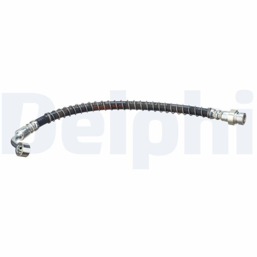 DELPHI Bremsschlauch LH7859