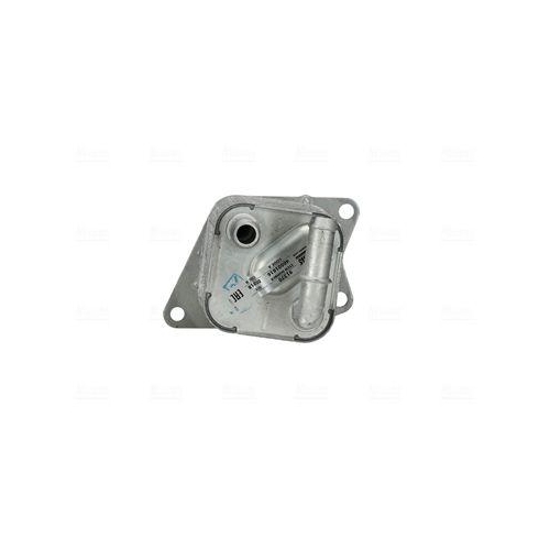 NISSENS &Ouml;lk&uuml;hler, Automatikgetriebe 91370