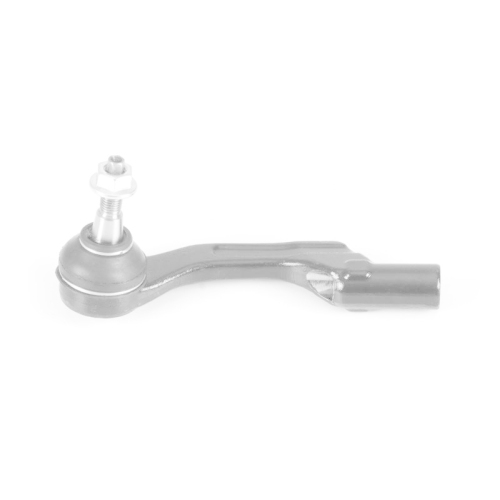 BOSCH Spurstangenkopf 0 986 140 763