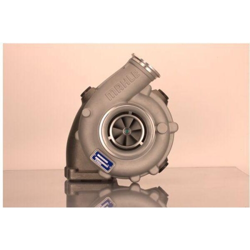 MAHLE Lader, Aufladung 228 TC 18027 000