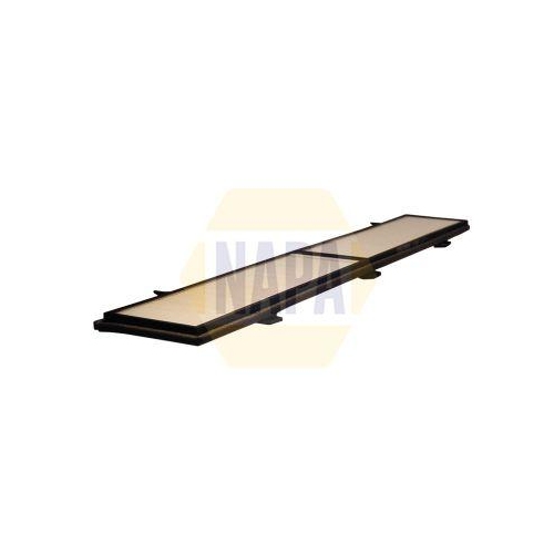 NAPA Filter, Innenraumluft NAPA NFC4103