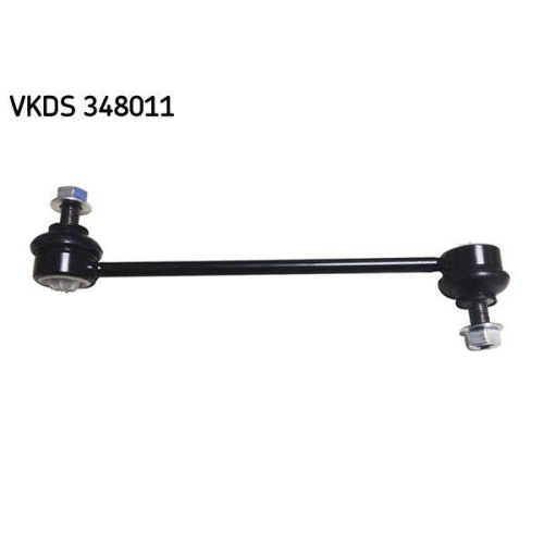 SKF Stange/Strebe, Stabilisator VKDS 348011