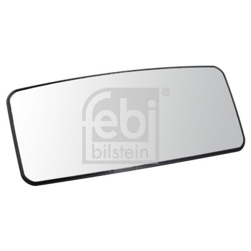 FEBI BILSTEIN Spiegelglas, Au&szlig;enspiegel 100020
